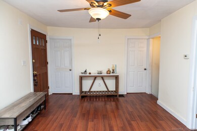 96 Hillside Ave, Shelton, CT 06484 - photo 5