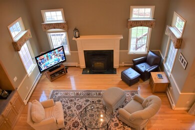 4 Gary Rd, Foxboro, MA 02035 - photo 6