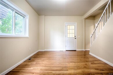 818 3rd St, Whitehall, PA 18052 - photo 2