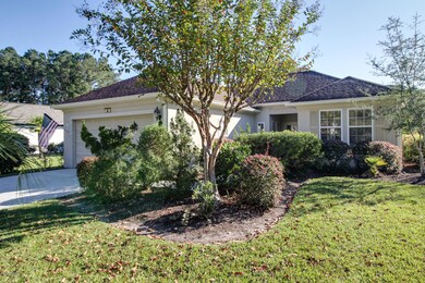 18 Sundance Ln-5
