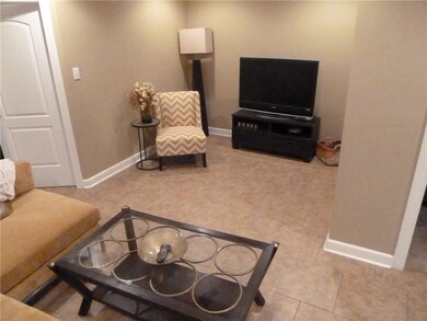 745 1/2 Pennsylvania Ave, Slidell, LA 70458 - photo 4