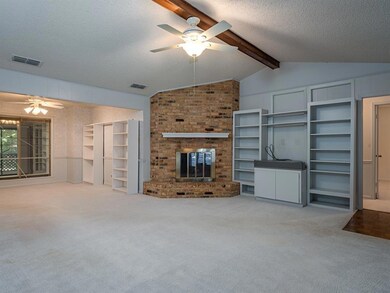 4405 Tartan Ct, Tyler, TX 75703 - photo 5