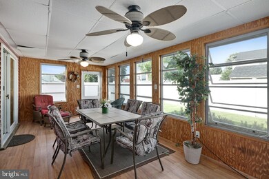 115 Merle Ln, Swedesboro, NJ 08085 - photo 3