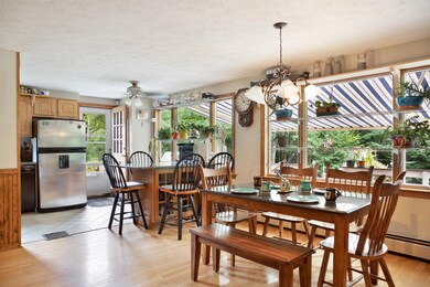dining:kitchen