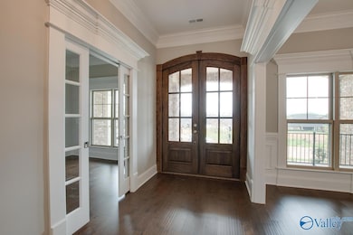 8068 Goose Ridge Dr, Owens Cross Roads, AL 35763 - photo 4