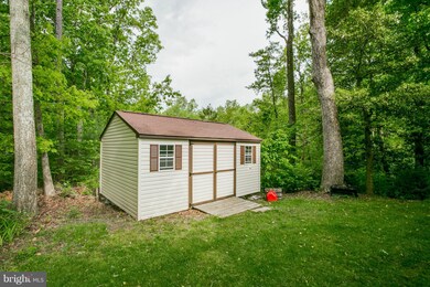 12025 Susan Ln, Lusby, MD 20657 - photo 3