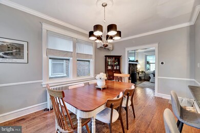 2503 N Franklin St, Wilmington, DE 19802 - photo 5