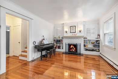 320 James St, Teaneck, NJ 07666 - photo 3