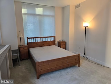 One National Harbor unit 310, Oxon Hill, MD 20745 - photo 7