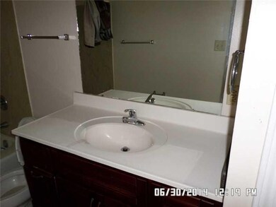 204 S Military Rd unit A, Slidell, LA 70461 - photo 6