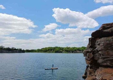 21772 State Highway 32, Stockton, MO 65785 - photo 6