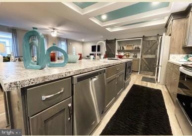 482 Manatawny St, Pottstown, PA 19464 - photo 7