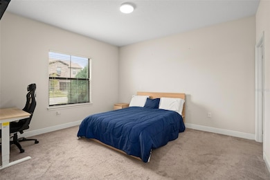 187 Mitchells Manor, Haines City, FL 33844 - photo 3