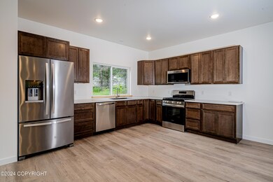 1492CantrellCreekRd-8