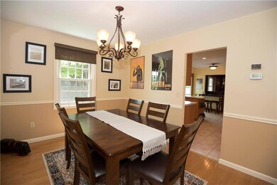 1770 Lamplighter Dr, Macungie, PA 18062 - photo 7