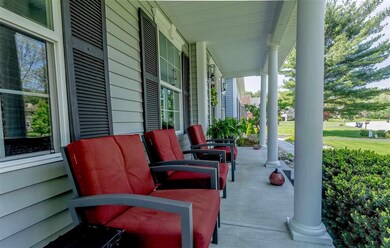 656 Acland Blvd, Ballston Spa, NY 12020 - photo 2