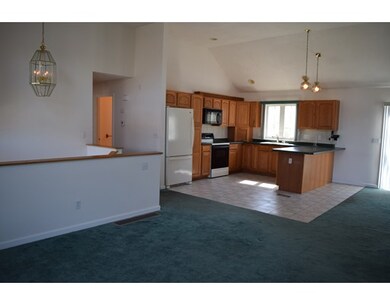 57 Williams St, Taunton, MA 02780 - photo 5
