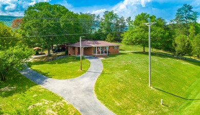 5948 Chamberlain Rd, La Fayette, GA 30728 - photo 6