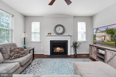 35 Iris Ln, Stafford, VA 22554 - photo 5