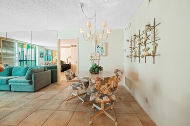 Pompano Beach Club North unit 2104, Pompano Beach, FL 33062 - photo 6