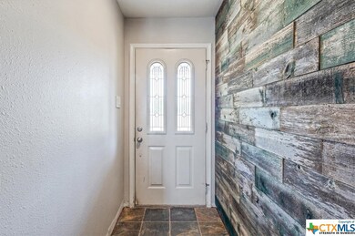 268 County Road 4889, Kempner, TX 76539 - photo 5