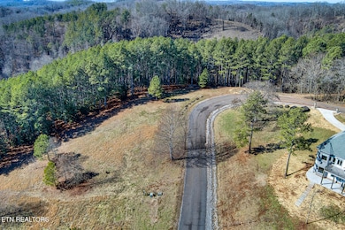 03_OverlookWay_Lot27R-1_StreetElevated_W