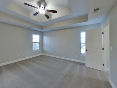 523 Twyla Dr, Lebanon, TN 37087 - photo 6