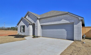 4047 Colony River Rock Blvd, Pinehurst, TX 77362 - photo 7