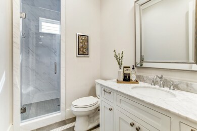 116 E 25th St, Houston, TX 77008 - photo 7