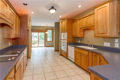 8936 Stonegate Way unit A, Indianapolis, IN 46227 - photo 6