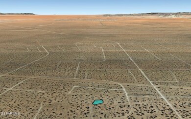 H784-031-0040-0130_006
