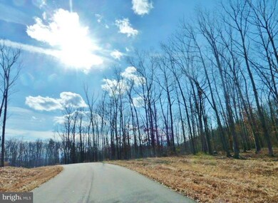 LOT 32 Comforter Ln, North River, VA 22645 - photo 2