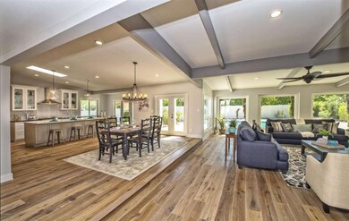 003_Bright and Open Floorplan