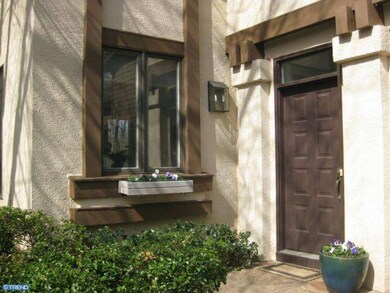 519 Sayre Dr, Princeton, NJ 08540 - photo 3