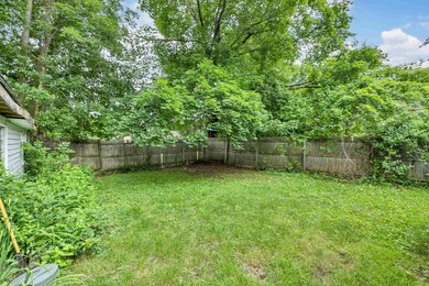 2 Warren St, Rochester, NH 03868 - photo 4