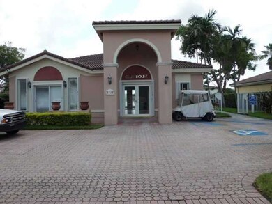 4738 NW 109th Passage, Doral, FL 33178 - photo 3