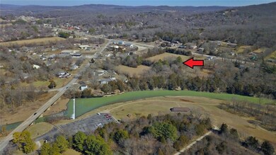 119 S Centennial Ave, West Fork, AR 72774 - photo 4