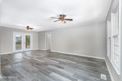 148 Bannermans Mill rd (9 of 39)