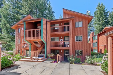 5299WGreenCtUnit23-3