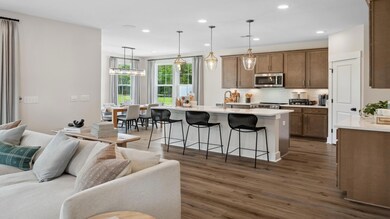 Kitchen - Copy