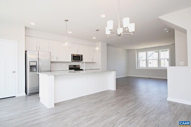 3207 Bergen St, Charlottesville, VA 22902 - photo 7