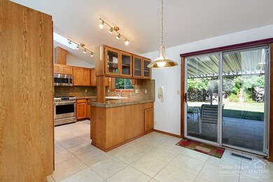 61300 Victory Loop, Bend, OR 97702 - photo 6