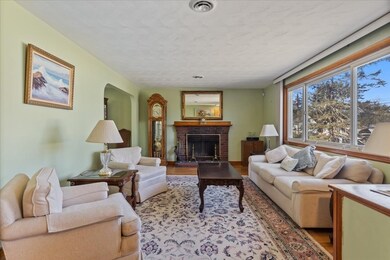 18 Stoughton St, Randolph, MA 02368 - photo 3