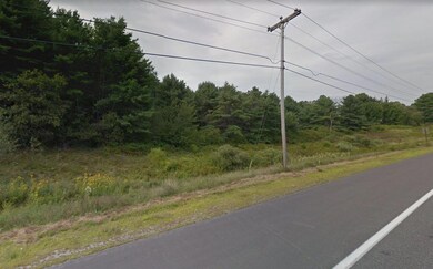 Google Street Image 2