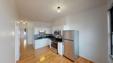 265 Lexington St unit 3, Boston, MA 02128 - photo 4