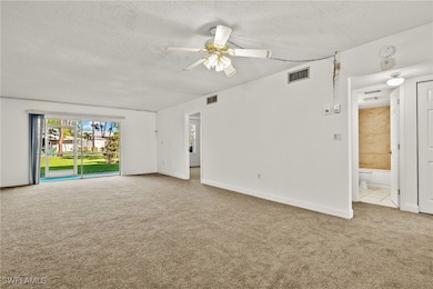 7068 Nantucket Cir unit 3, North Fort Myers, FL 33917 - photo 5