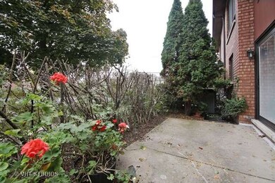 702 Waukegan Rd unit A1, Glenview, IL 60025 - photo 6