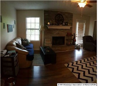 Additional Photo