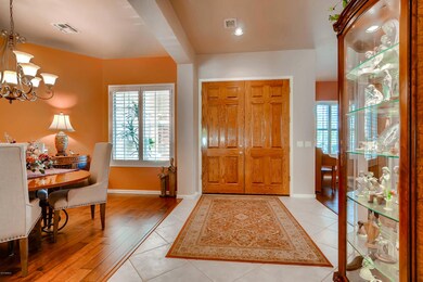 495 E VINEDO LANE Tempe AZ-MLS_Size-004-