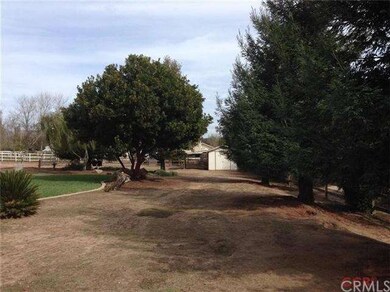 1073 George Way, Nipomo, CA 93444 - photo 3